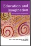 Raya (Cardiff University Jones, Raya A. Clarkson Jones, Jones Nic Raya, Austin Clarkson, Austin (York University Clarkson, Clarkson Austin... - Education and Imagination