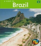 Peter Roop, Peter Roop Roop - Brazil