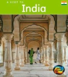 Peter Roop, Peter Roop Roop - India
