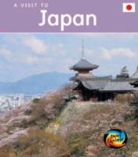 Peter Roop, Peter Roop Roop - Japan
