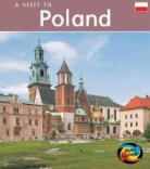 Rob Alcraft, Vic Parker, Connie Roop, Peter Roop, Peter Roop Roop - Poland