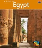 Peter Roop, Peter Roop Roop - Egypt