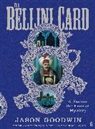 J Goodwin, Jason Goodwin - The Bellini Card
