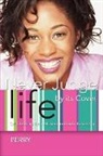 Perry, Dame Perry - Never Judge Life by its Cover