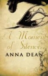 Anna Dean - Moment of Silence