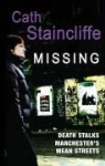 Cath Staincliffe - Missing