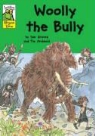 Sue Graves, Tim Archbold - Woolly the Bully