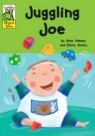 Anne Adeney, Claire Henley - Juggling Joe