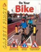 COLLECTIF, Ruth Thomson - On Your Bike