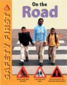 COLLECTIF, Ruth Thomson - On the Road