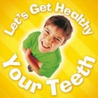 Claire Llewellyn - Your Teeth