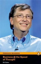 Bill Gates - Business at the Speed of the Thought