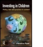 Christine Piper - Investing in Children