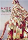 Emma Baxter-Wright, Linda Watson - Vogue Fashion