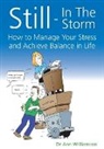 Ann Williamson, Williamson Ann, Martin Hughes - Still - In the Storm