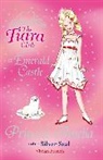 Vivian French - The Tiara Club: Princess Amelia and the Silver Seal