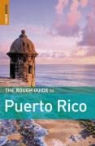 Stephen Keeling - Puerto Rico