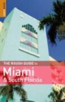 Mark Ellwood - Miami