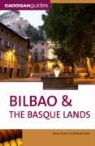 Dana Pauls Facaros - Bilbao and the Basque Lands
