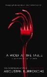 Augusten Burroughs - Wolf At the Table