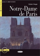 Victor Hugo - Notre-Dame de Paris