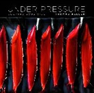 Thomas Keller, Keller Thomas, Deborah Jones - Under Pressure