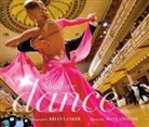 Maya Angelou, Brian Lanker, Brian Angelou Lanker, LANKER BRIAN ANGELOU MAYA, Brian Lanker - Shall We Dance?
