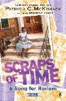 Pat McKissack, Patricia McKissack, Patricia C. Mckissack, Gordon C. James - A Song for Harlem