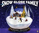 Jane/ Schindler Connor, O&amp;apos, Jane Oconnor, Jane O'Connor, Jane/ Schindler O'Connor, S.D. Schindler... - The Snow Globe Family