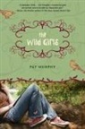 Pat Murphy - The Wild Girls