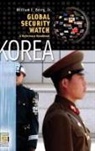 William Berry, William E. Berry - Korea