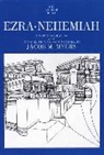 Jacob M. Myers - Ezra, Nehemiah