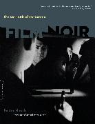 Foster Hirsch, Hirsch Foster - The Dark Side of the Screen 3rd Edition