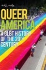 Vicki Eaklor, Vicki L. Eaklor, Eaklor Vicki L. - Queer America