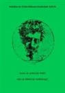 Erich-Mühsam-Gesellschaf e V, Erich-Mühsam-Gesellschaft e V, Erich-Mühsam-Gesellschaft, Erich-Mühsam-Gesellschaft E. V. - Kunst als politische Waffe oder als Mittel der Aufklärung?