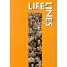 Tom Hutchinson - Lifelines. Elementary: Lifelines Elementary Teacher's Book