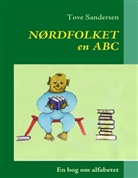 Tove Sandersen - Nørdfolket