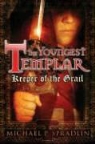 Michael P. Spradlin - Keeper of the Grail