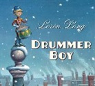 Loren Long, Loren Long - Drummer Boy