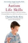 Chantal Sicile-Kira, Sicile-Kira Chantal - Autism Life Skills