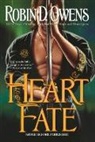 Robin D Owens, Robin D. Owens - Heart Fate