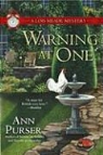 Ann Purser - Warning at One