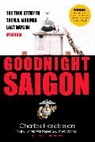 Charles Henderson, Henderson Charles - Goodnight Saigon