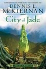 Dennis L. McKiernan - City of Jade