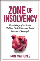 Mattocks, R Mattocks, Ron Mattocks, Mattocks Ron - Zone of Insolvency