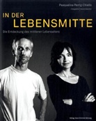 Pasqualina Perrig-Chiello, Fridolin Walcher - In der Lebensmitte