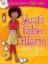 Chizuruoke Anderson, Dannah Gresh, Dannah K K Gresh, Dannah K. Gresh - Yuzi's False Alarm