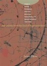 James Elkins - 6 stories from the end of represen