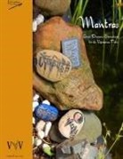 Nientiedt, Andre Wiemeyer, Andrea Wiemeyer - Mantras - eine Dharani-Sammlung für die Vajrayana-Praxis