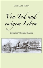 Gerhart Söhn - Von Tod und ewigem Leben